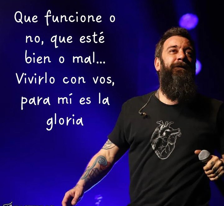 #LasPastillasDelAbuelo🎉 tweet media