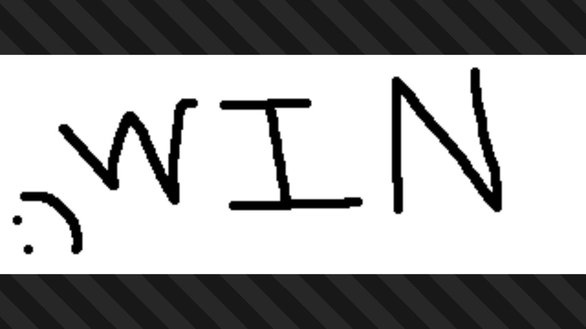 ajc2_'s tweet photo. #Splatoon3 #NintendoSwitch https://t.co/vxH0wp1Ka0