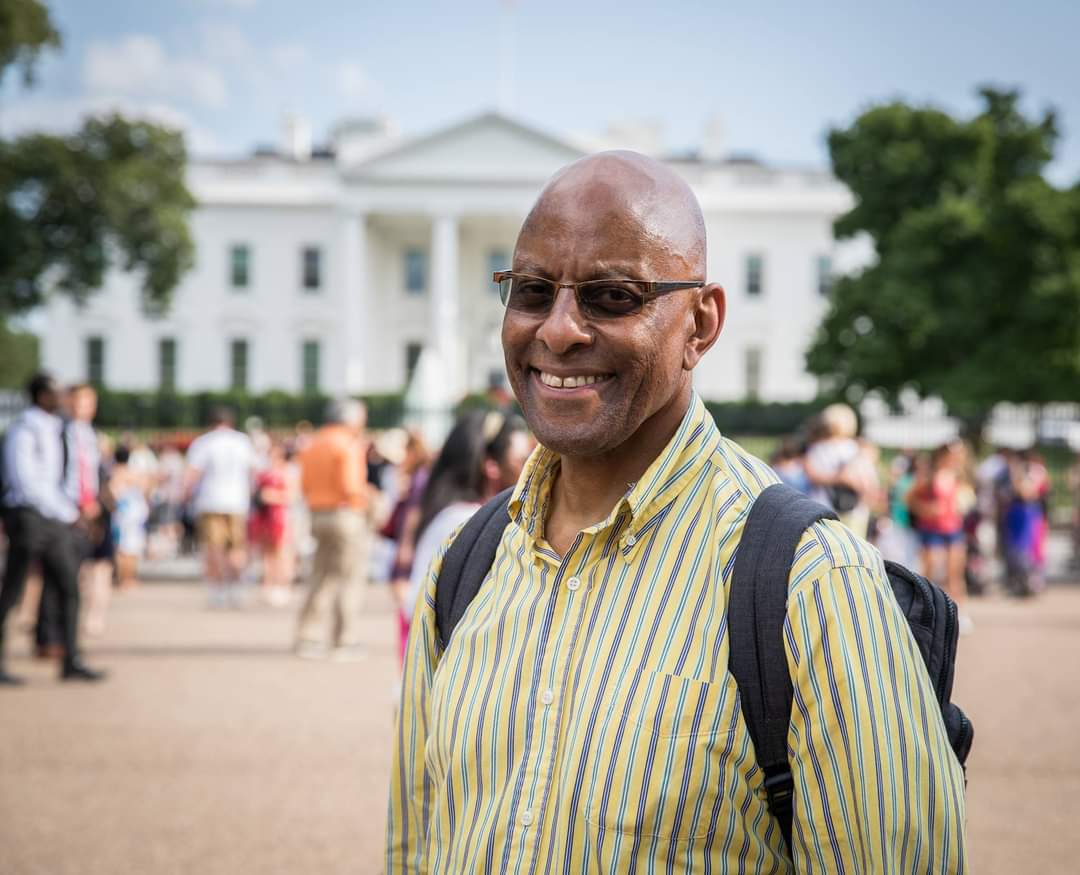 DetroitNABJ's tweet photo. A hearty congrats to our own @middlebrook313 and Jim McFarlin @wordgrouch who will be the newest members of the Michigan Journalism Hall of Fame when they are inducted into the Class of 2023 in April. #detroitnabj40 @NABJ
@NABJPrint @MSUjschool @SPJDetroit
https://t.co/IvaENOXcYj https://t.co/o1VYaXzRIw