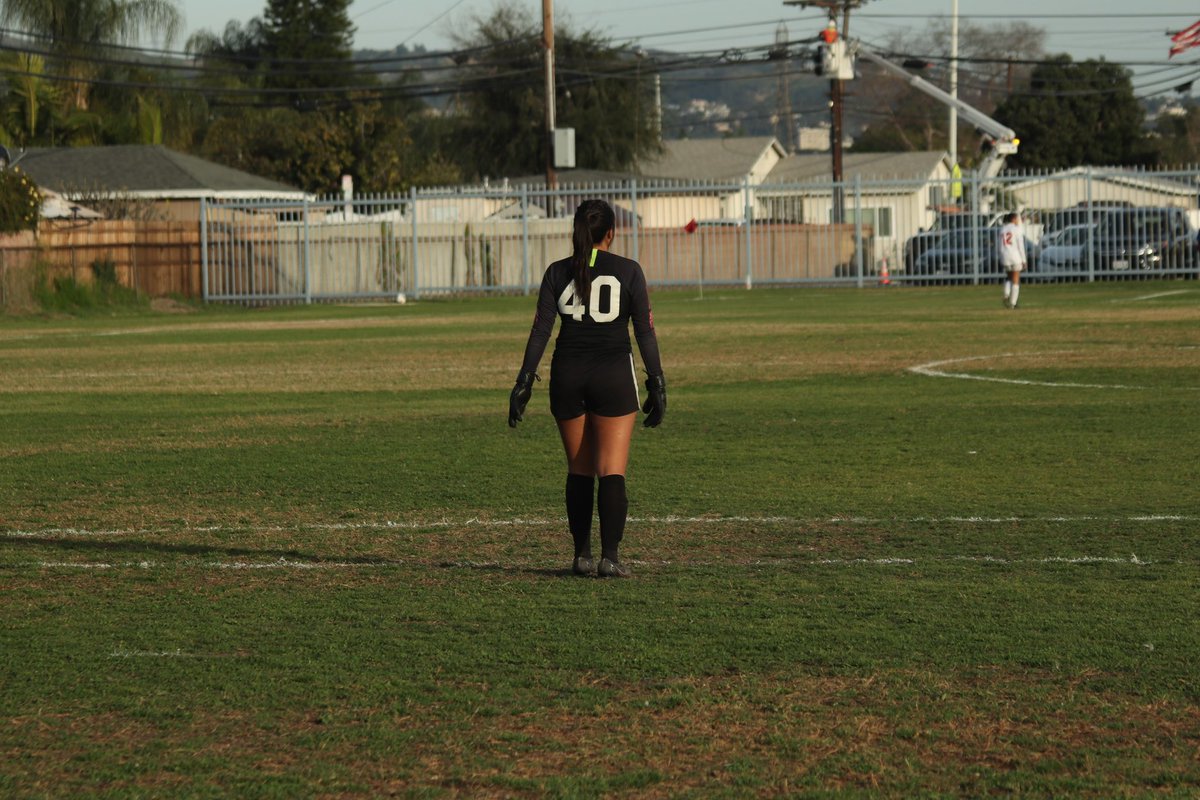 Congratulations ladies💙💙 Keep up the awesome work💙