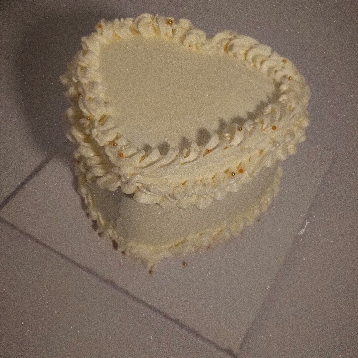haylpg's tweet photo. Unvalen Cake

Buat kamu yang kecewe sama pasangan divalentine ini boleh banget kasih ini kedia. 

Ungkapin perasaan kecewamu dengan rasa yang berbeda

Untuk order bisa klik ini yaa
https://t.co/gH7QEeDaWd https://t.co/y6vPgh7vjm