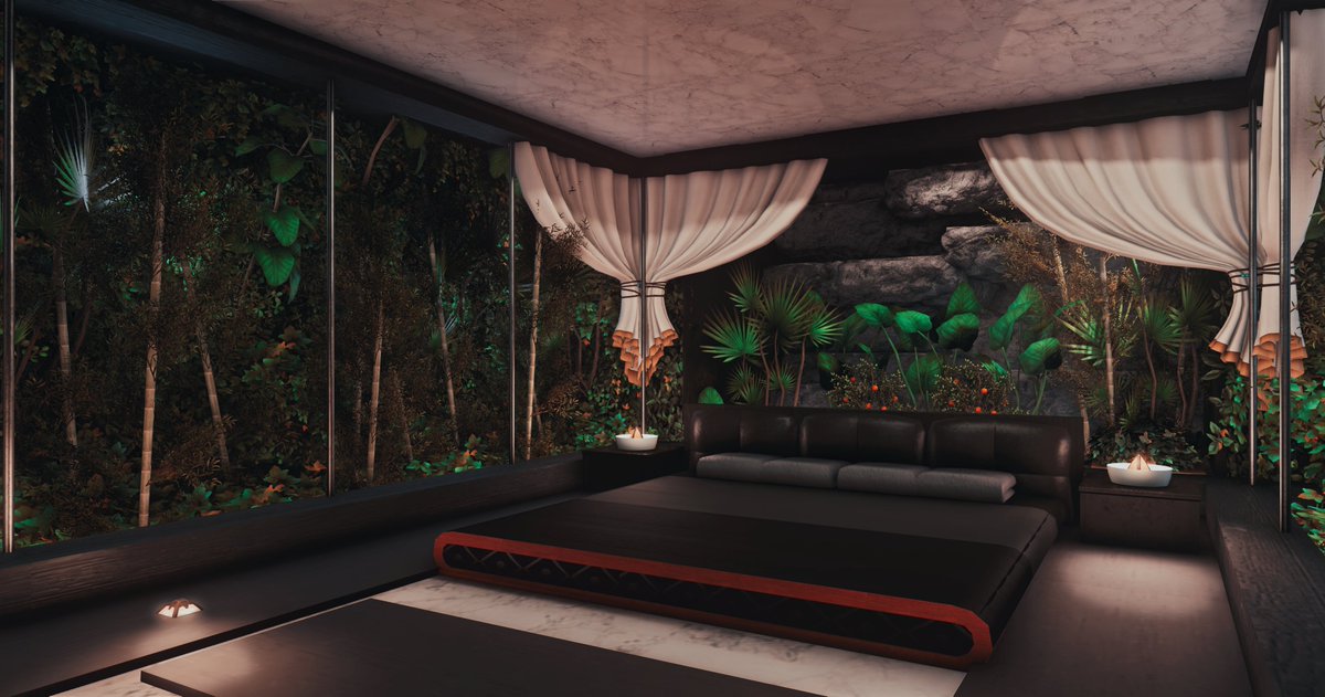 Rem Rem on Twitter "Theme Forest Getaway Retreat Estate Name Modern Serenity Estate Owner