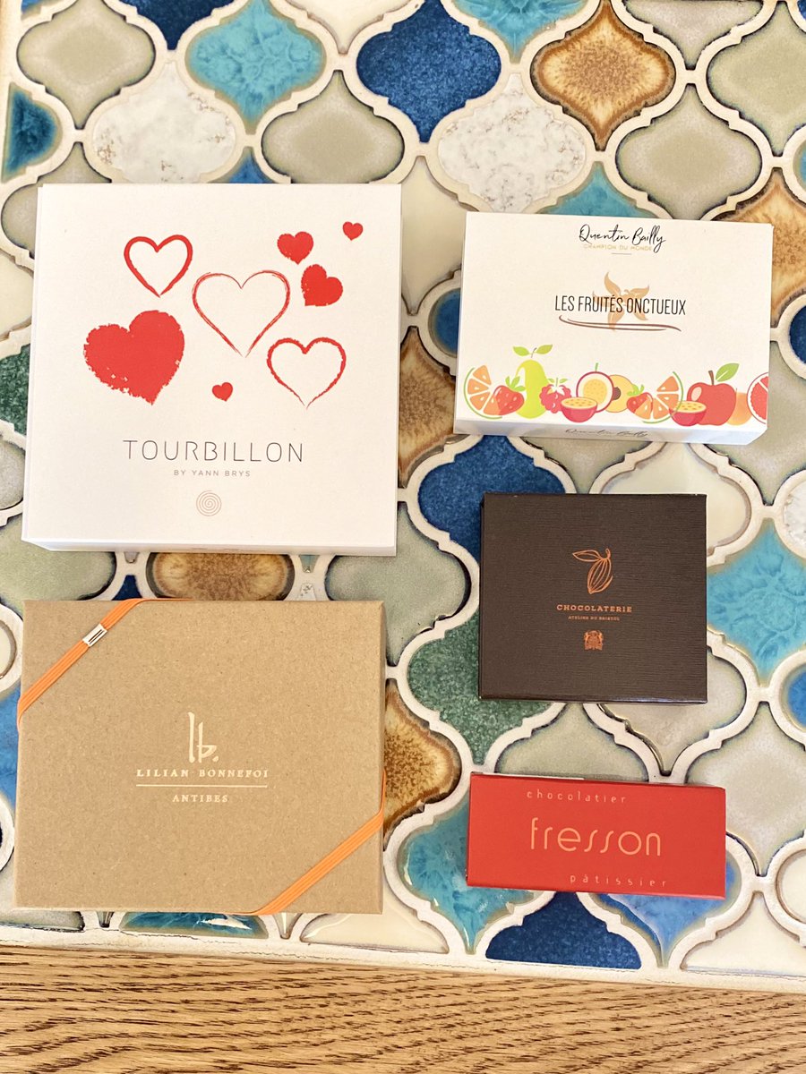 gdkziueblpy's tweet image. きた🥹🇫🇷