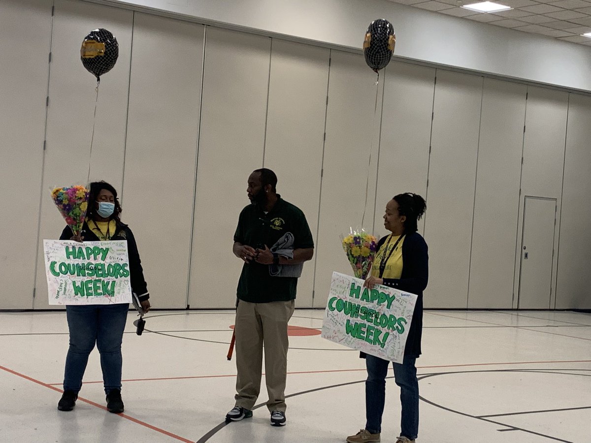 Dr. Heather Neal tweet media