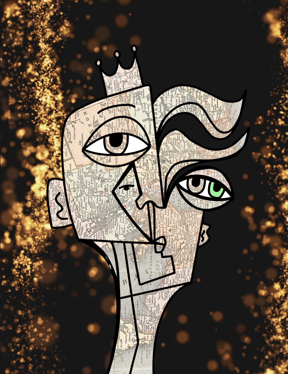 Pablo Esco₿it tweet media