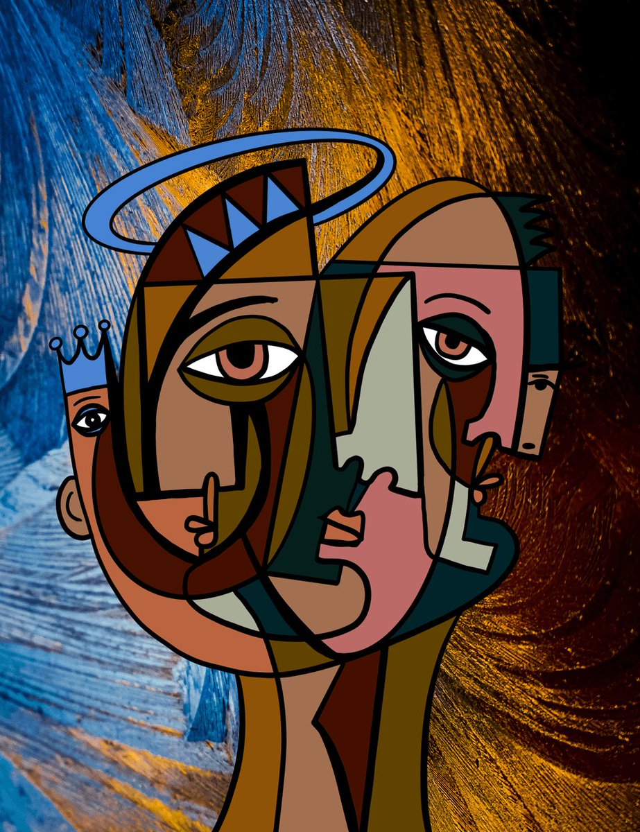 Pablo Esco₿it tweet media