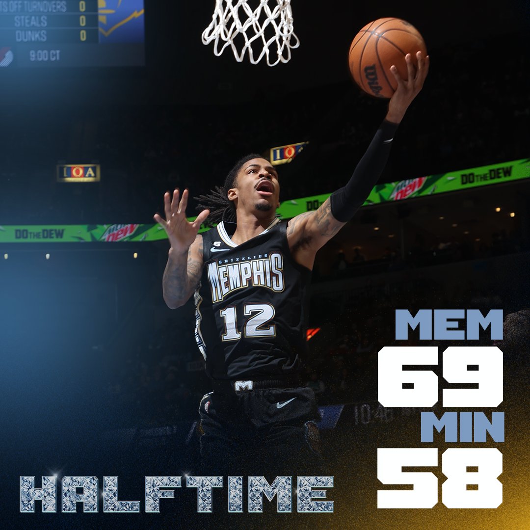 Twice comeback. 12 pm est. 12 pm est. 00 am это сколько. 12 pm est.