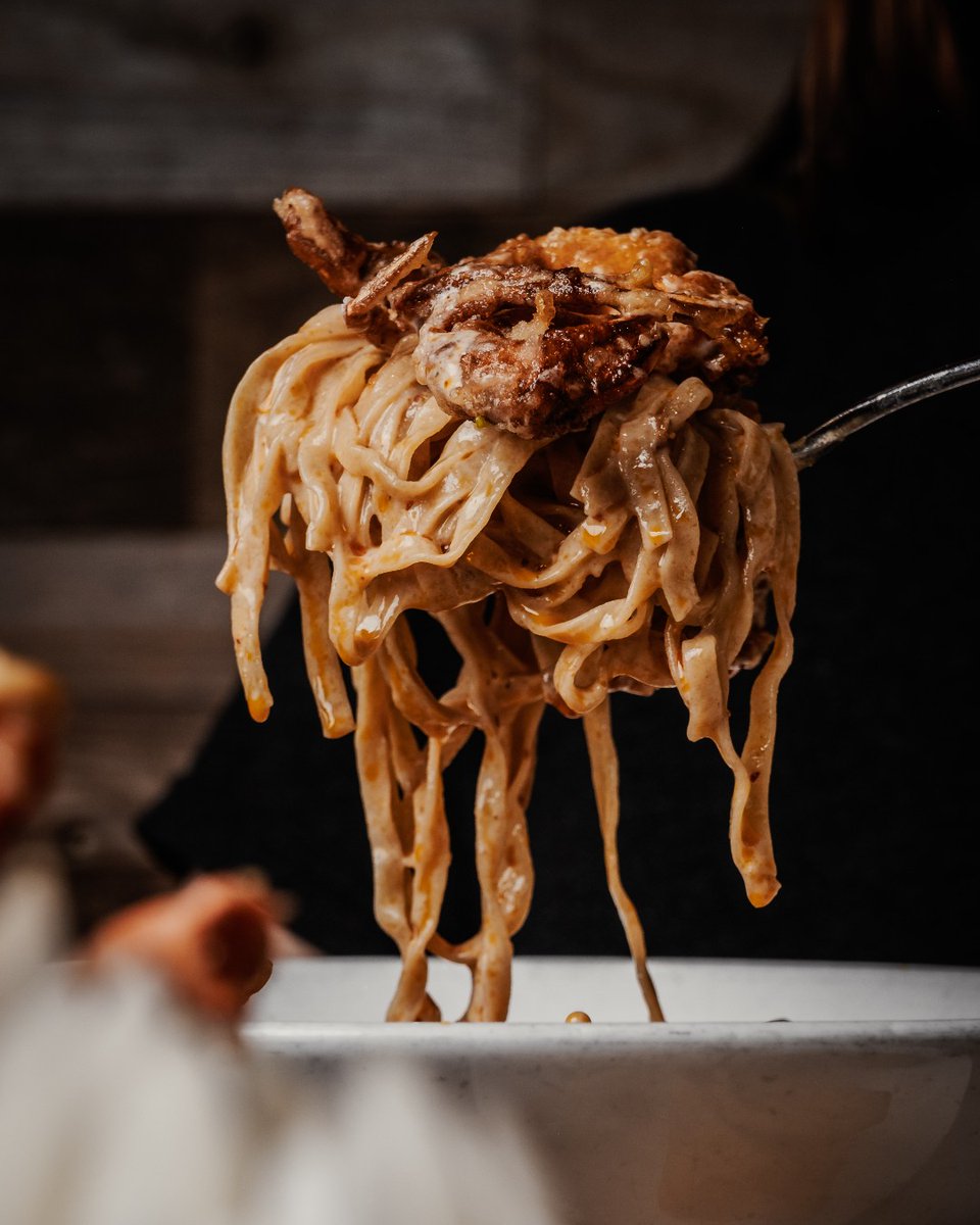 Looking to celebrate your Valentine this weekend? Book a reservation on Resy before we are fully booked!