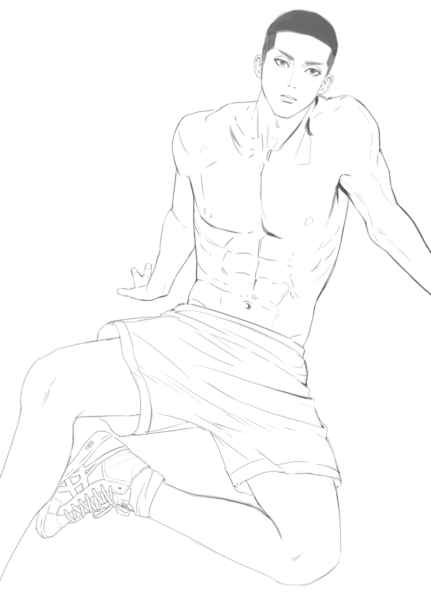 폭스대장 tweet media