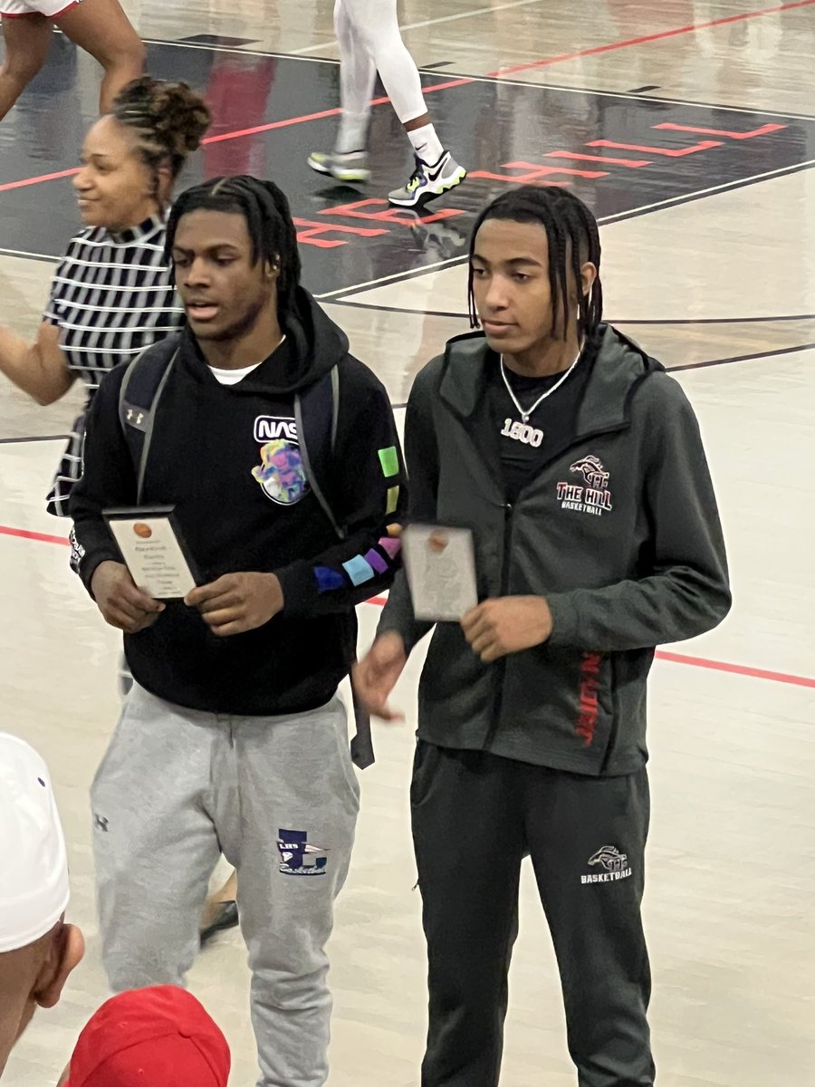 White0Trudy's tweet photo. Congratulations on All District J. Rankins. https://t.co/kponPjkV4U