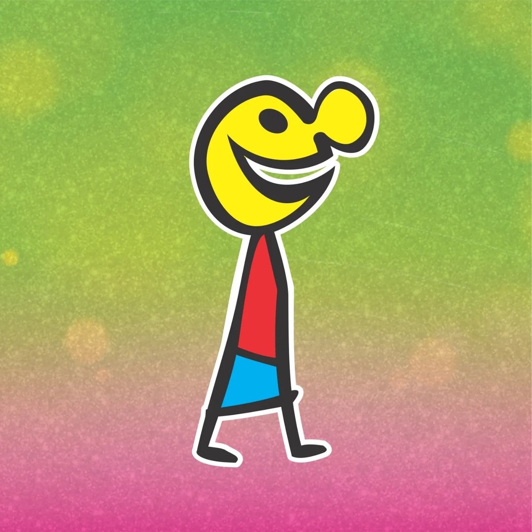Carnaval Lincoln tweet media