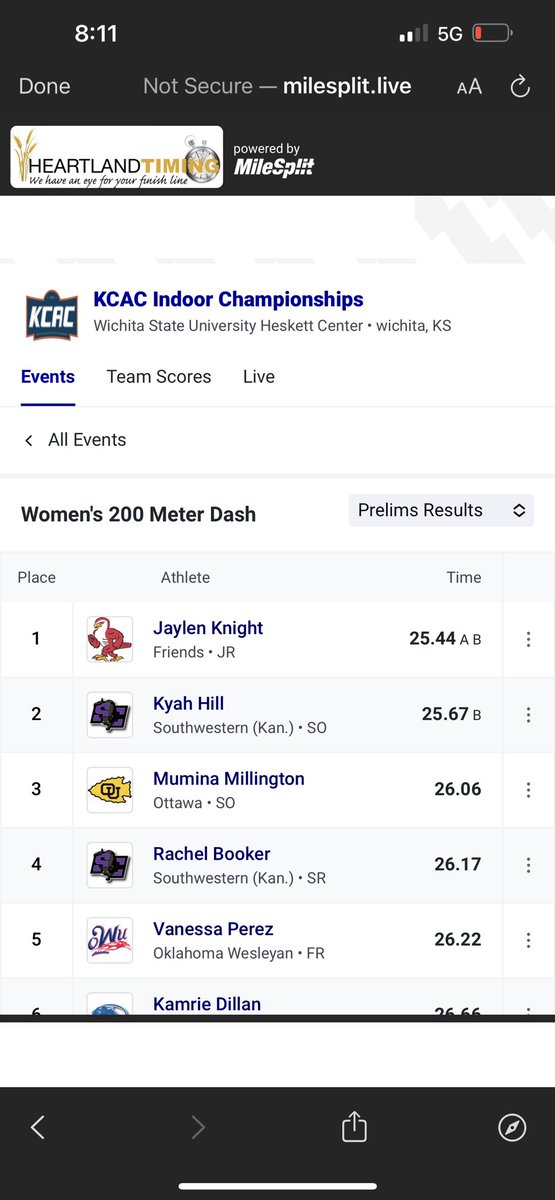 Coach___Davis's tweet photo. Let’s go @jaylenknight__  !! 🤜🏼🤛🏼 punching tickets with that A Standard! https://t.co/mlYGwm1py9