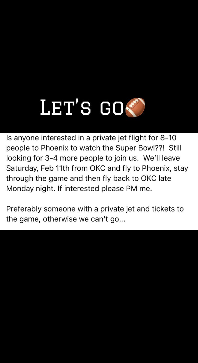 Gary Younger (@garyyounger161) on Twitter photo 