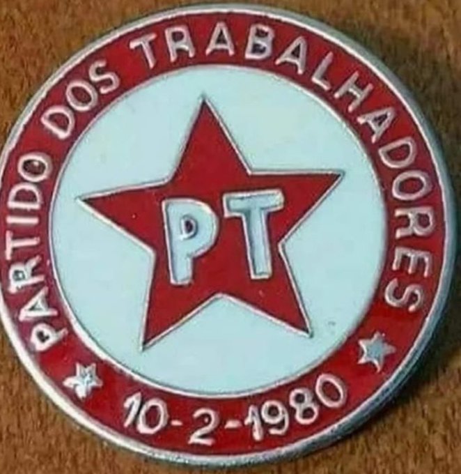 #EsquerdaSegueEsquerda 
<a href="/The_Mr_Crowley/">Glauco🇧🇷🇬🇧🇮🇹🚩</a>
<a href="/GiraoEdivan/">Laion</a>
<a href="/kimba2001/">Luiz Henrique🚩🚩🚩🚩🚩🚩🚩</a>
<a href="/zeila65/">Zeila Martins🇧🇷🚩🧜🏿‍♀️🏹</a>
@claudio_ufrn
<a href="/ferreir_josias/">Josias Ferreira 13🚩</a>
<a href="/QuiteriaSalazar/">Quiteria Salazar</a>
<a href="/Gislain72796968/">Gys</a>
@JulioSa30051972
<a href="/robeuman/">Roberto Suman ★彡 🇧🇷🚩</a>
<a href="/GilsonCarlosSo6/">Gilson Carlos Soares</a>
<a href="/TVRamosAlves/">Thiago Vinicius</a>
<a href="/Elenita01577545/">Elenita Garcia</a>
<a href="/vacinaemascara/">Novo tempo🚩</a>
<a href="/Jeffers40658133/">Jefferson Valentin</a>
@LeoErvilha13
<a href="/fabianadalmeida/">Fabiana De Almeida</a>