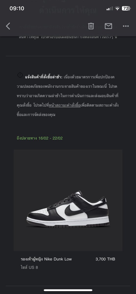 Bot
<a href="/RE_AIO/">REAIO</a>
<a href="/rafflehub_io/">RaffleHub</a> 
<a href="/KylinBot/">KylinBot</a>   

Proxy
<a href="/HOM3_Proxy/">HOM3 Proxy</a>

Group
<a href="/CopfirstNotify/">CopFirst Notify</a>
<a href="/CopfirstSuccess/">CopFirst Success</a>