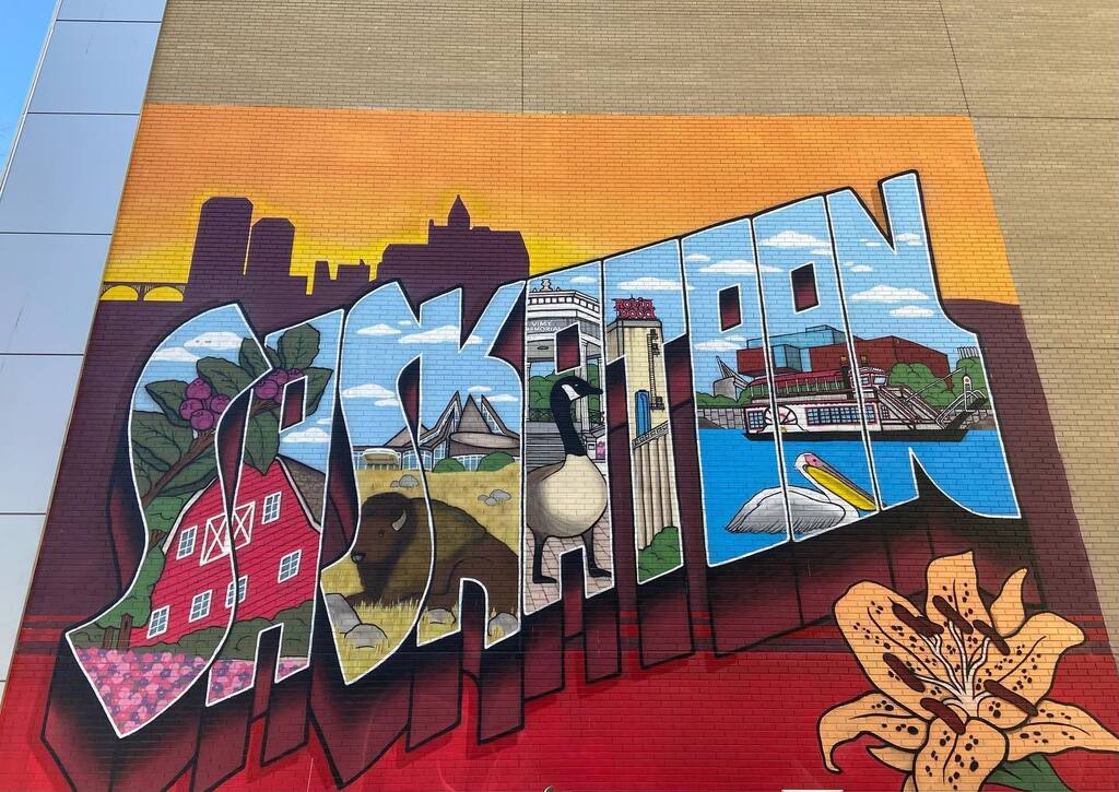 Catherine Paradis tweet media