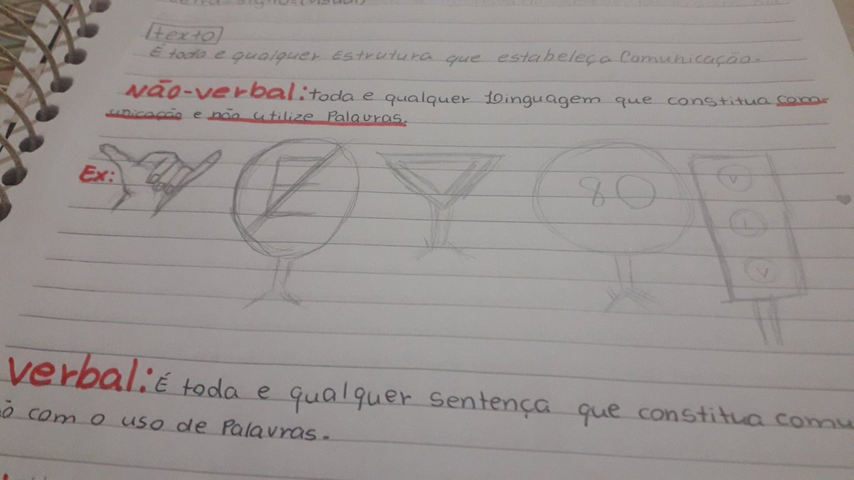 itstudy0's tweet image. Desenhista que tem preguiça de desenhar desenhos simples 😍