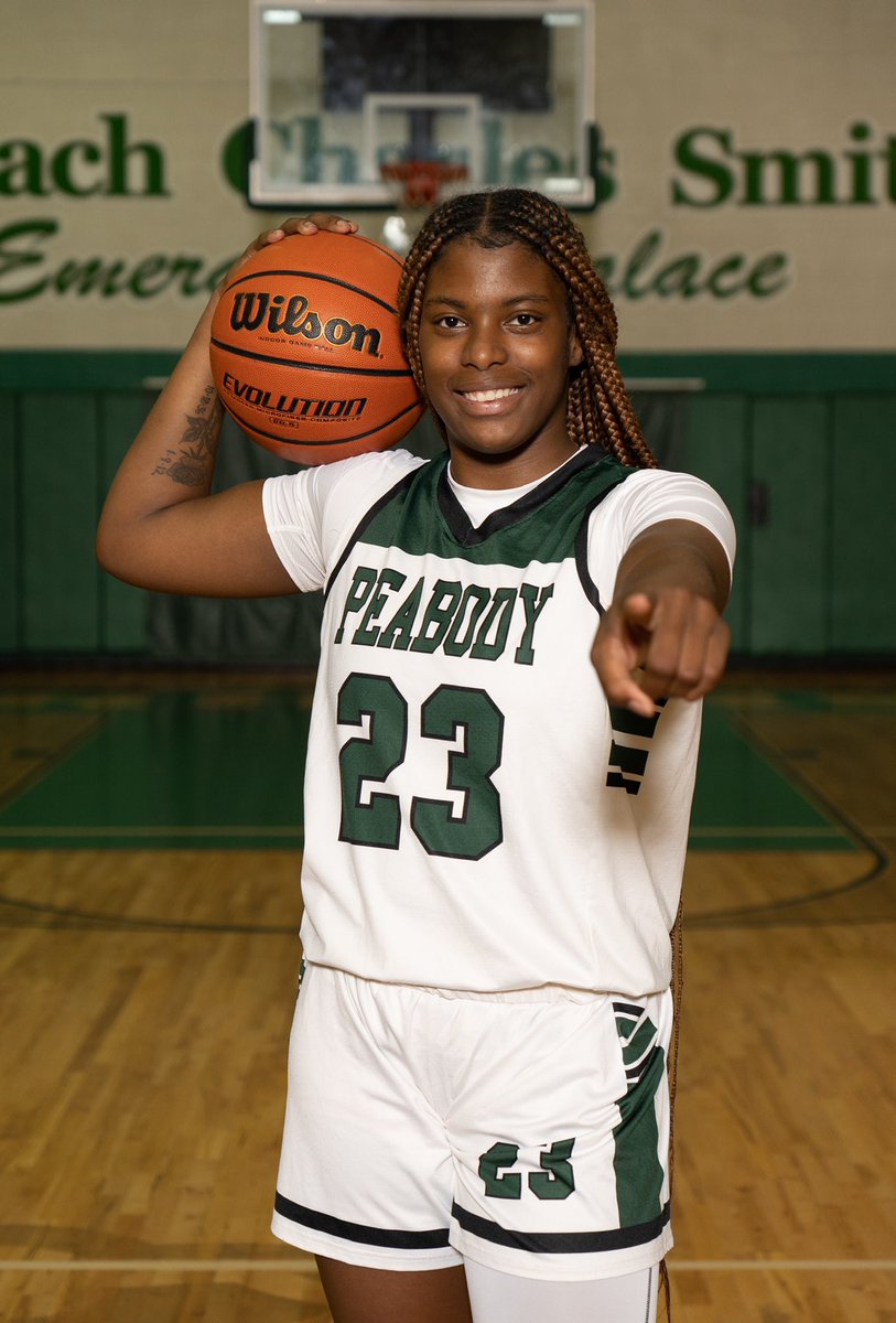 Our team played with their hearts tonight. Everything wasn’t right…. But the fight was there. Lead by their seniors <a href="/earthly_katreal/">Katreal Earthly</a> 21pts 15rbs 4stls … <a href="/Mcneill3x/">Latraneice “Moonie” Mcneill 🪐</a> 14pts … <a href="/lavalais23/">Katrina Lavalais</a> 7pts 5rbs 4stls

@LgrBasketball <a href="/Billyperkins22/">Billy Perkins</a> @CoachO_SAUTech <a href="/CoachJohnson2U/">Jasmine Johnson</a> <a href="/PGHLouisiana/">Prep Girls Hoops Louisiana</a>