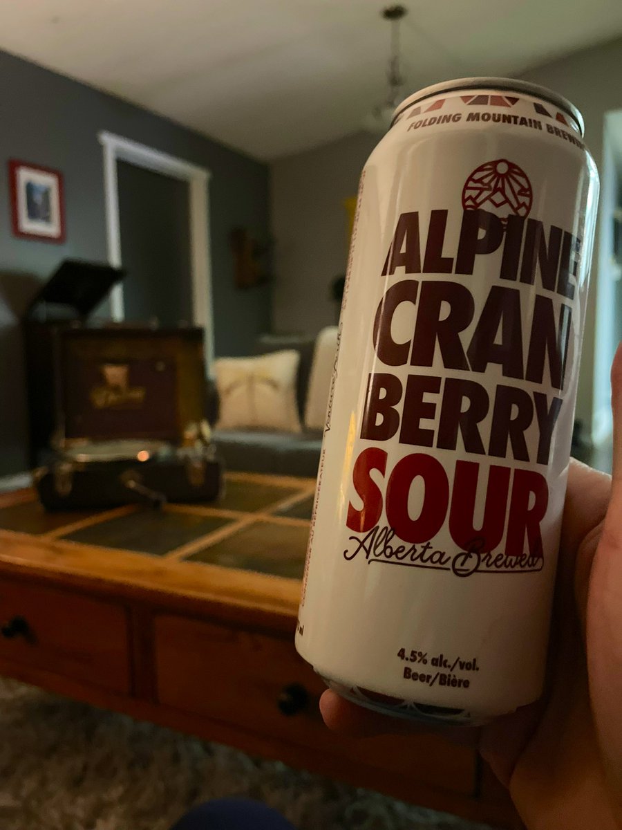 Sean Burke 🏃🏃. tweet media