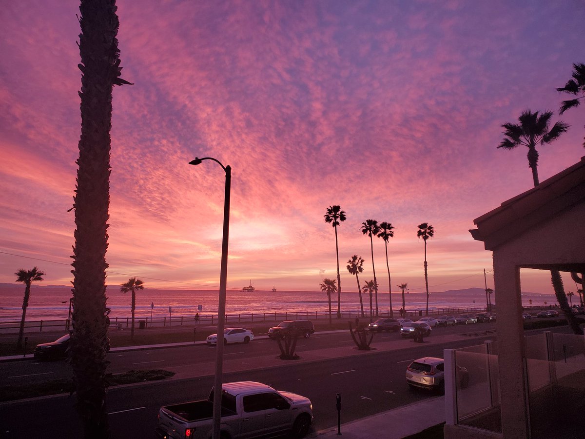 Mrs Call tweet media