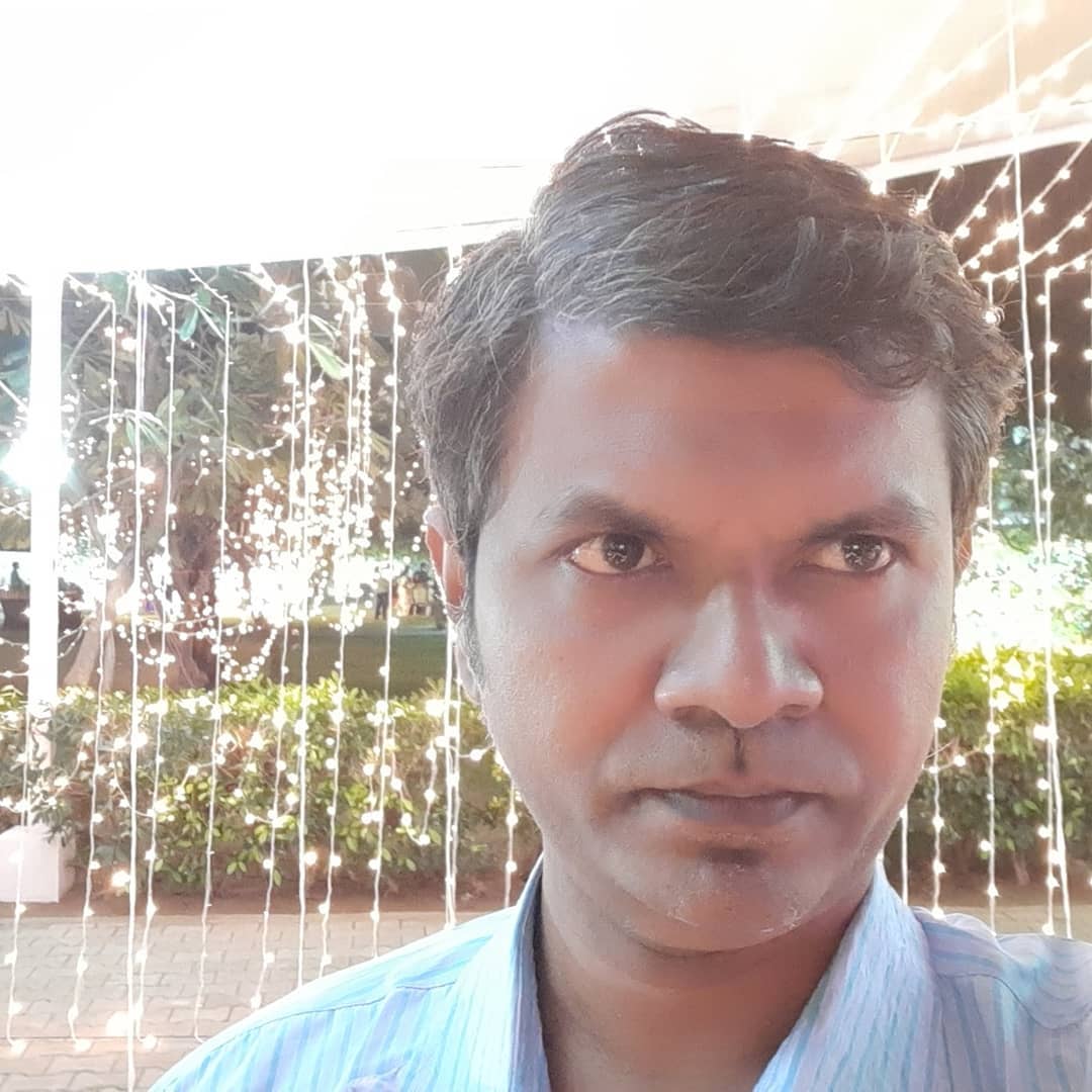 Pr_sudharshan's tweet photo. #jezzmediacreations happy to wish all the artists & followers of mine have great success day ahead #locationmode #trending #pr_sudharshan #prsudharshan #castingcall #castingdirector #casting #castingdirectors #actor #actress #model #modelshoot#celeberity #celebritymanager https://t.co/4GgMy3aYgd