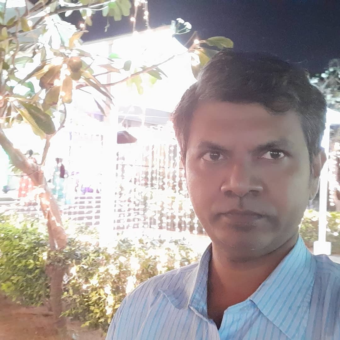 Pr_sudharshan's tweet photo. #jezzmediacreations happy to wish all the artists & followers of mine have great success day ahead #locationmode #trending #pr_sudharshan #prsudharshan #castingcall #castingdirector #casting #castingdirectors #actor #actress #model #modelshoot#celeberity #celebritymanager https://t.co/4GgMy3aYgd
