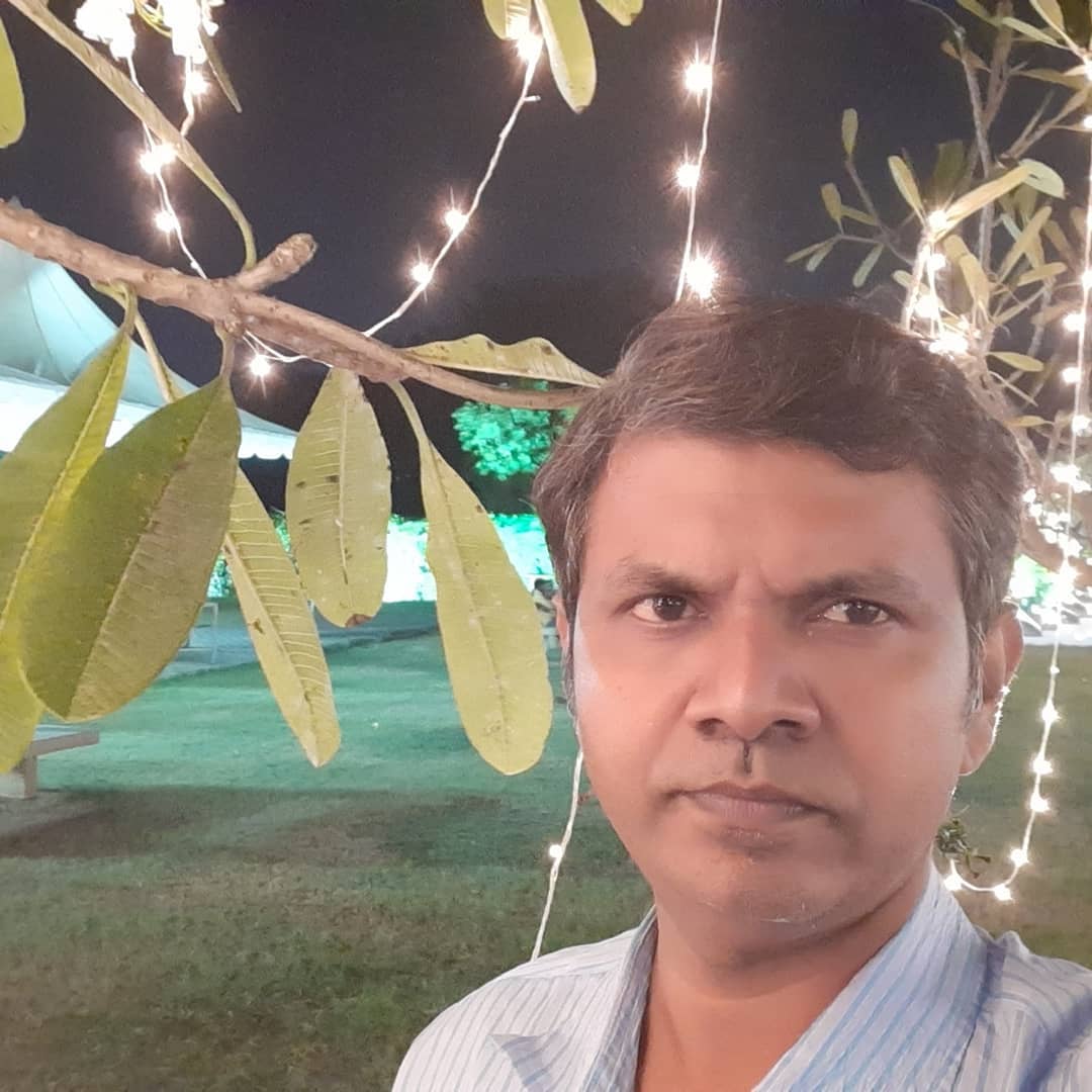 Pr_sudharshan's tweet photo. #jezzmediacreations happy to wish all the artists & followers of mine have great success day ahead #locationmode #trending #pr_sudharshan #prsudharshan #castingcall #castingdirector #casting #castingdirectors #actor #actress #model #modelshoot#celeberity #celebritymanager https://t.co/4GgMy3aYgd