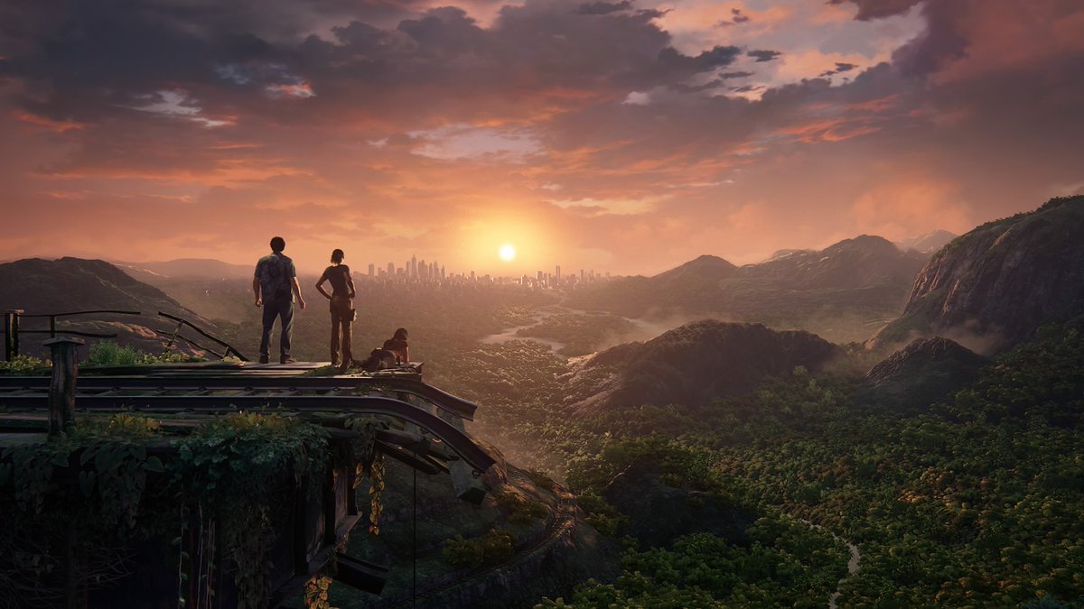 sr_calcetin's tweet photo. #PS4share https://t.co/BzBkEe2PKW