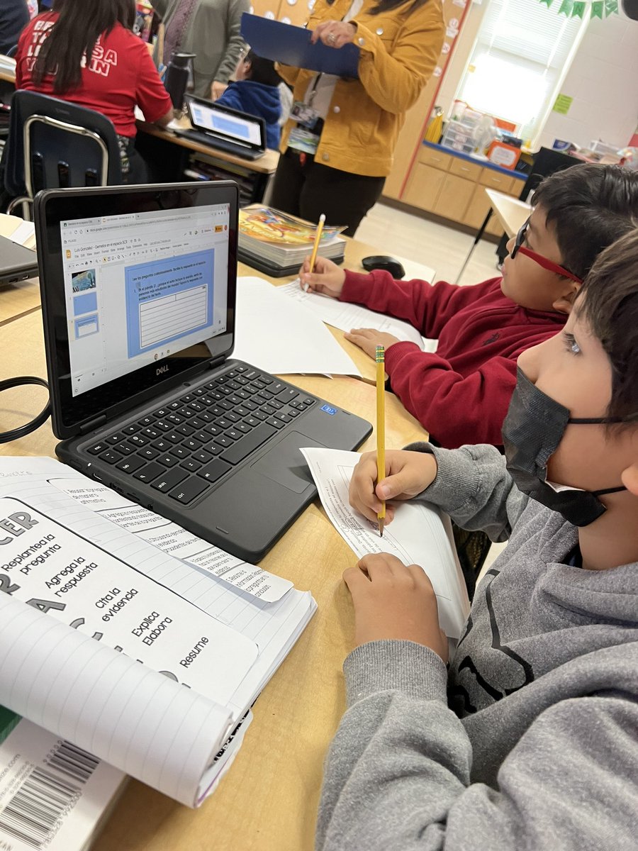 virna_bazan's tweet image. Working for the weekend! #learning #threedayweekend #happydays