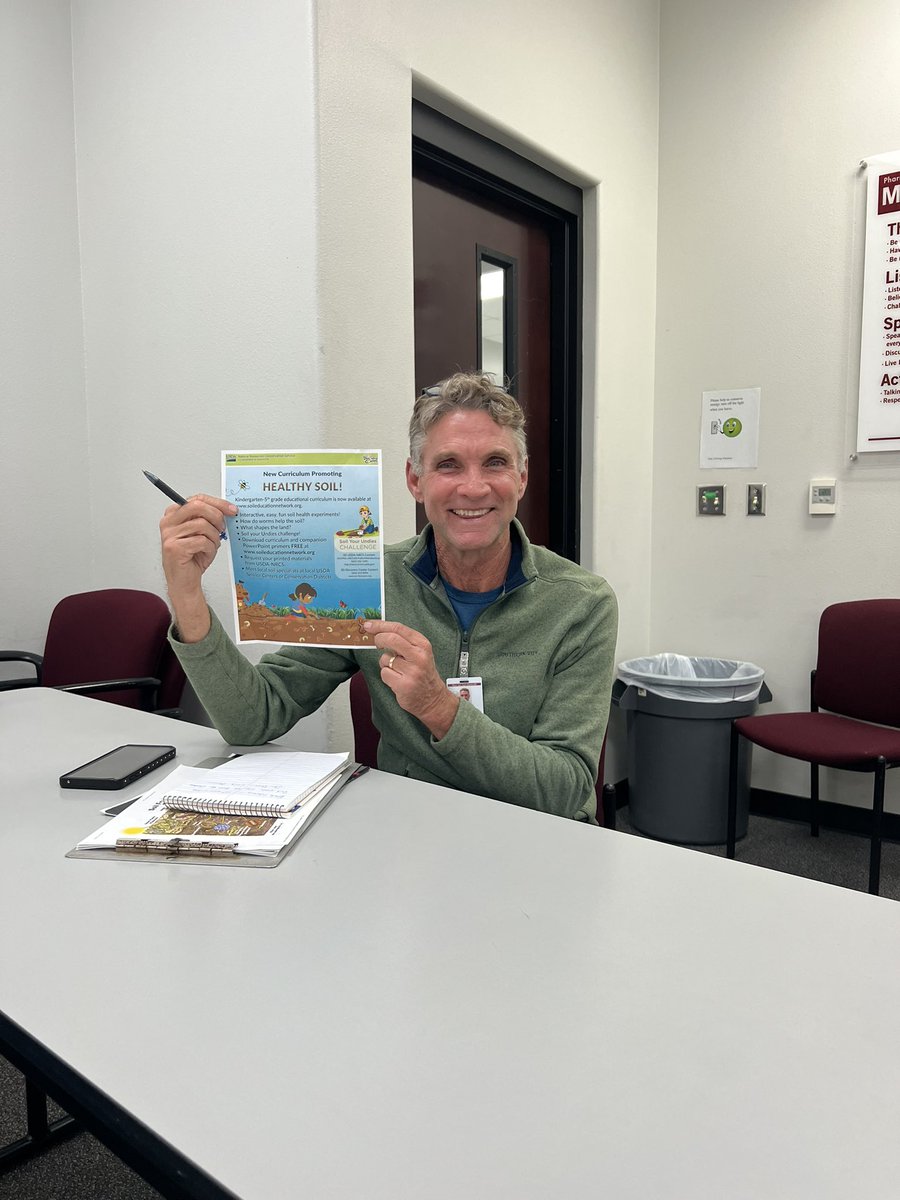 virna_bazan's tweet image. Working for the weekend! #learning #threedayweekend #happydays