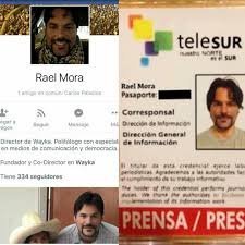 jonacocha1963's tweet photo. @netobusta @WaykaPeru Que te parece Wayka, le gustará a tus patrones y dejarán de financiarte? https://t.co/2s4EU1Wf5J