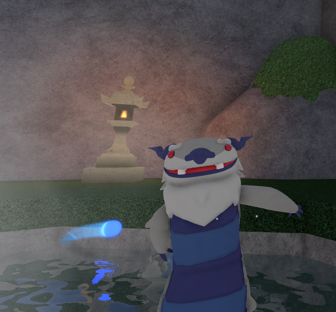 GammaWabalisc's tweet photo. Hello Twitter I Am Just Chilling In My Hot Tub Right Now
If Any Gamma Roamers Want To Collab Just Hit Me Up I Have Follower https://t.co/S91mF5CIJJ