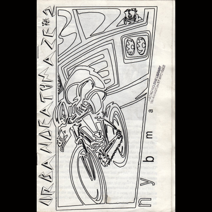 ABC No Rio tweet media