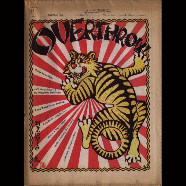 ABC No Rio tweet media