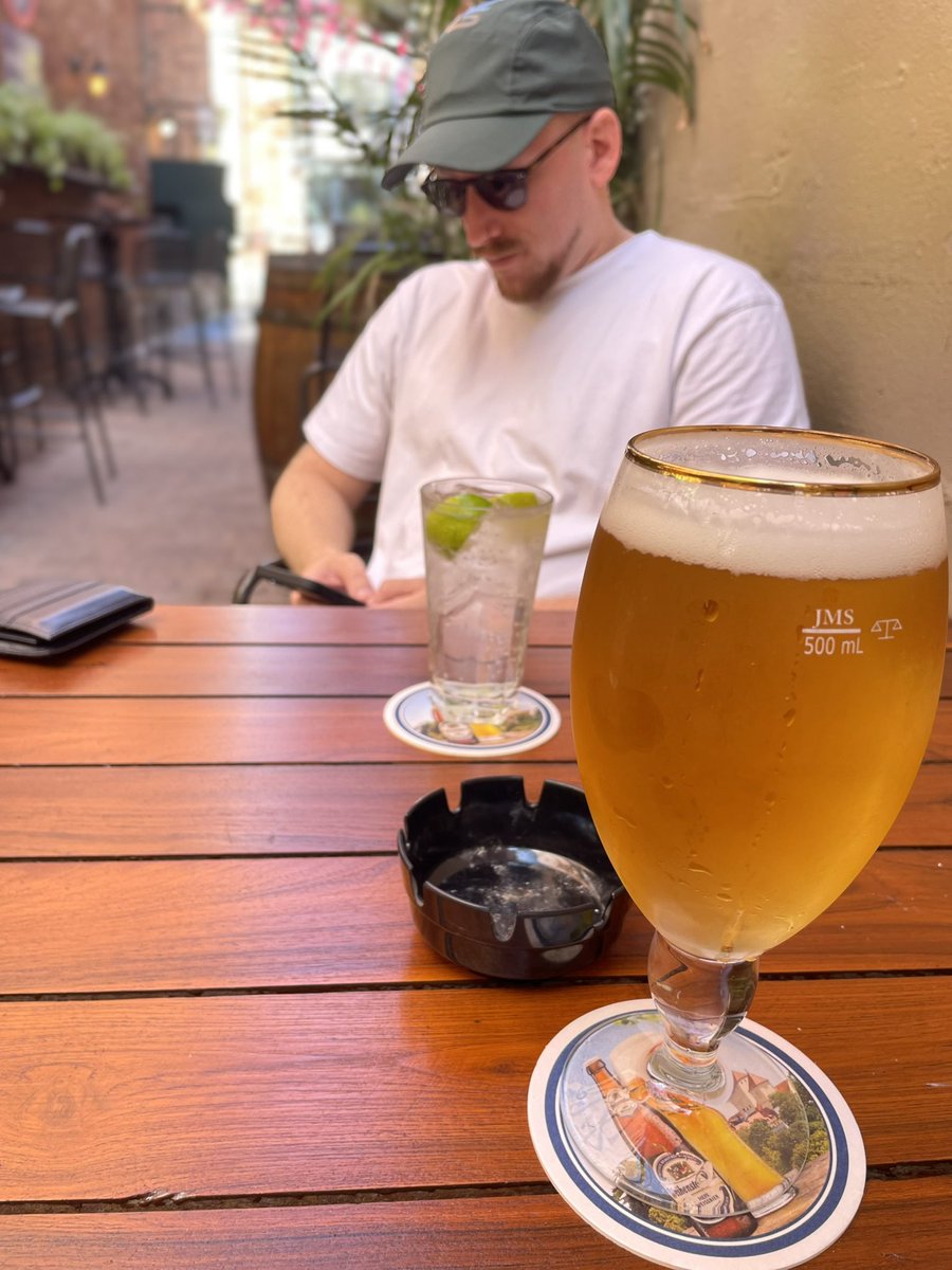 w the multi-sport event attending man himself <a href="/auskoala_/">Koala</a>