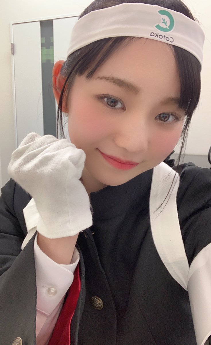 fujimoto_sara_'s tweet photo. 【お知らせ】
横浜レンタ・リースCotokaさんのWeb広告に出演させていただいております。

2月から渋谷OOHで広告が流れているみたいなので是非チェックしてみてください！
感想も沢山お待ちしております💪🏻

 #横浜レンタ・リース
 #Cotoka https://t.co/SPn7T7FVU0