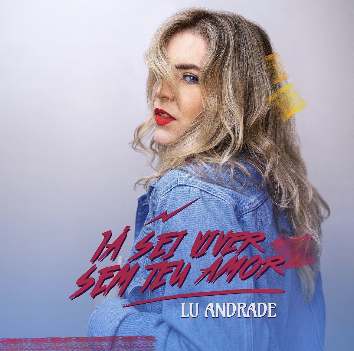 nacaorouge_'s tweet photo. Ouvimos com exclusividade “Já Sei Viver Sem Teu Amor”🤩

A gata arrasou. Meia noite a música estará disponível em todas as plataformas💙 https://t.co/F11s6rO3s0