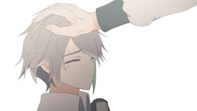 #アルハイゼン生誕祭2023 