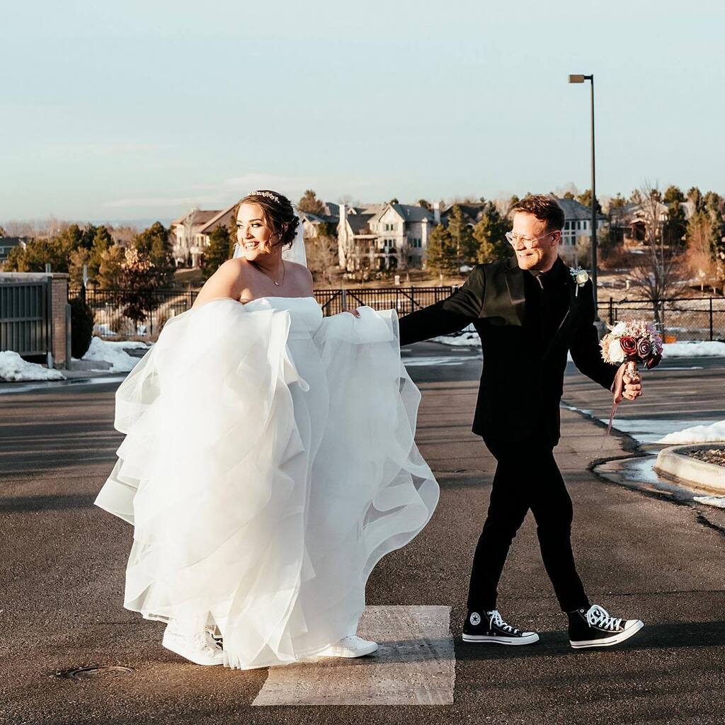 MelissaYocum's tweet photo. About last weekend…

What a beautiful, warm spot in a cold winter! These two radiated joy all day! Go see my stories for more! https://t.co/6Grrbyo6wz https://t.co/b499ZxtLRV