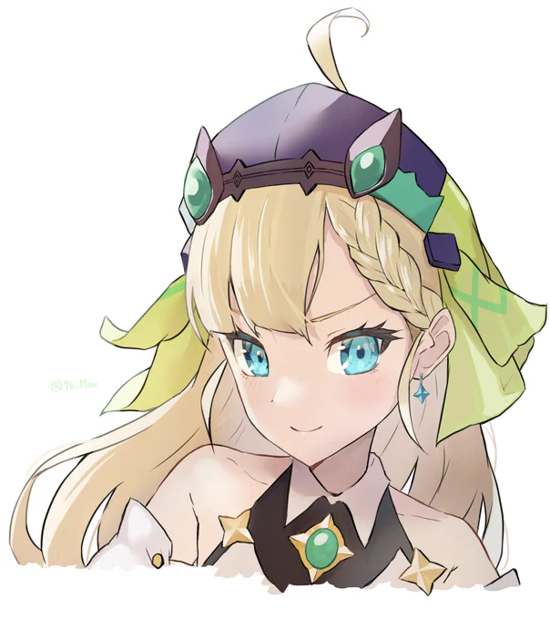 エーテル 