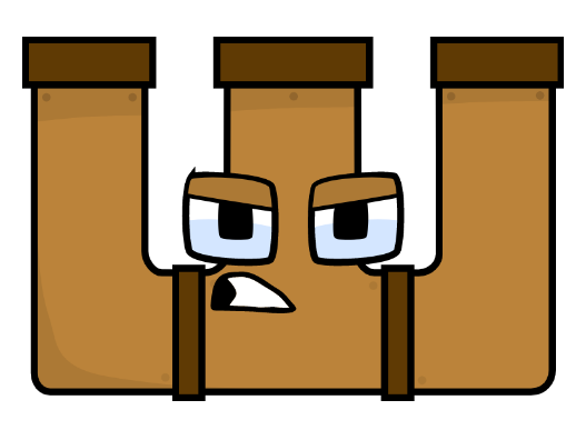 Pippy / Wenda tweet media