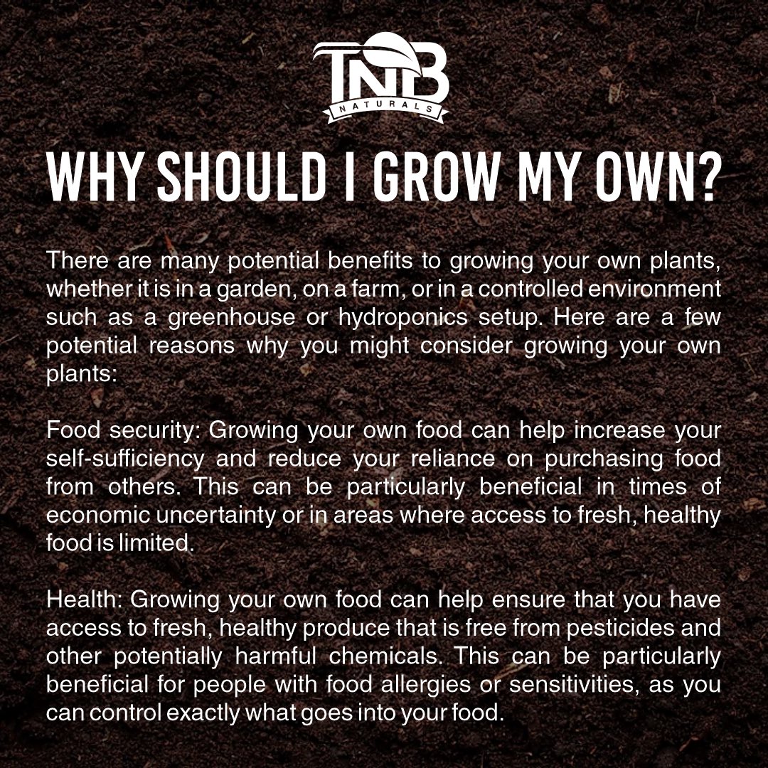 TNB Naturals tweet media