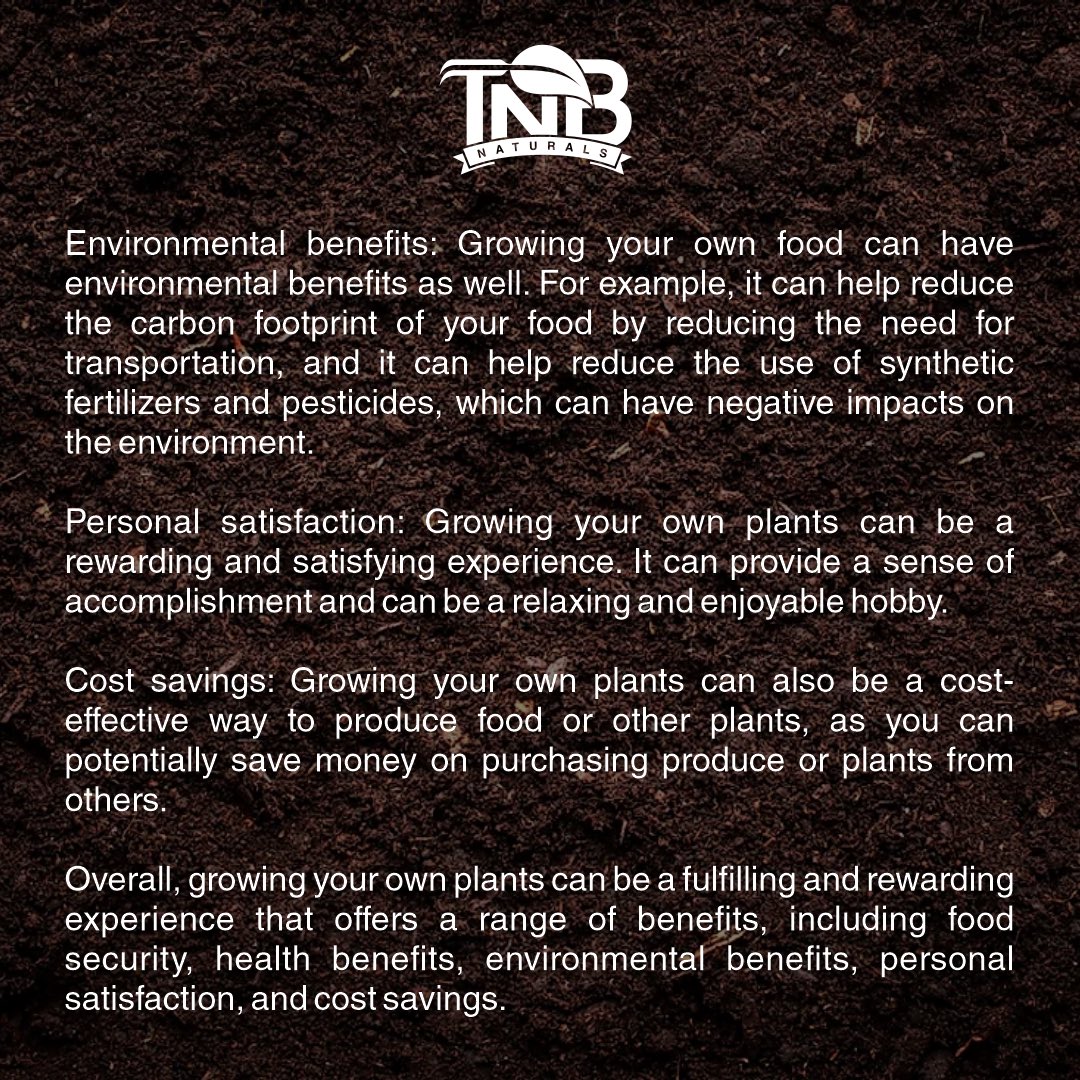 TNB Naturals tweet media