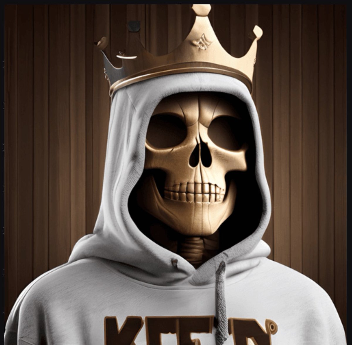 williambc_NFT's tweet photo. @skeleton_hall #skeletonkings https://t.co/BtCYH6SUm5