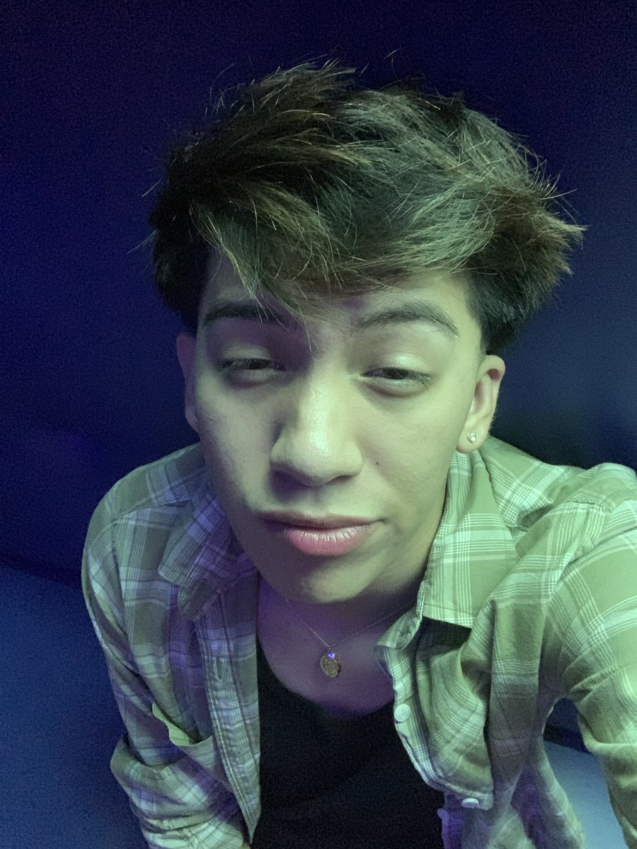 iorael's tweet photo. yes, yes i was crossed faded :) https://t.co/fi0WNuUJHf