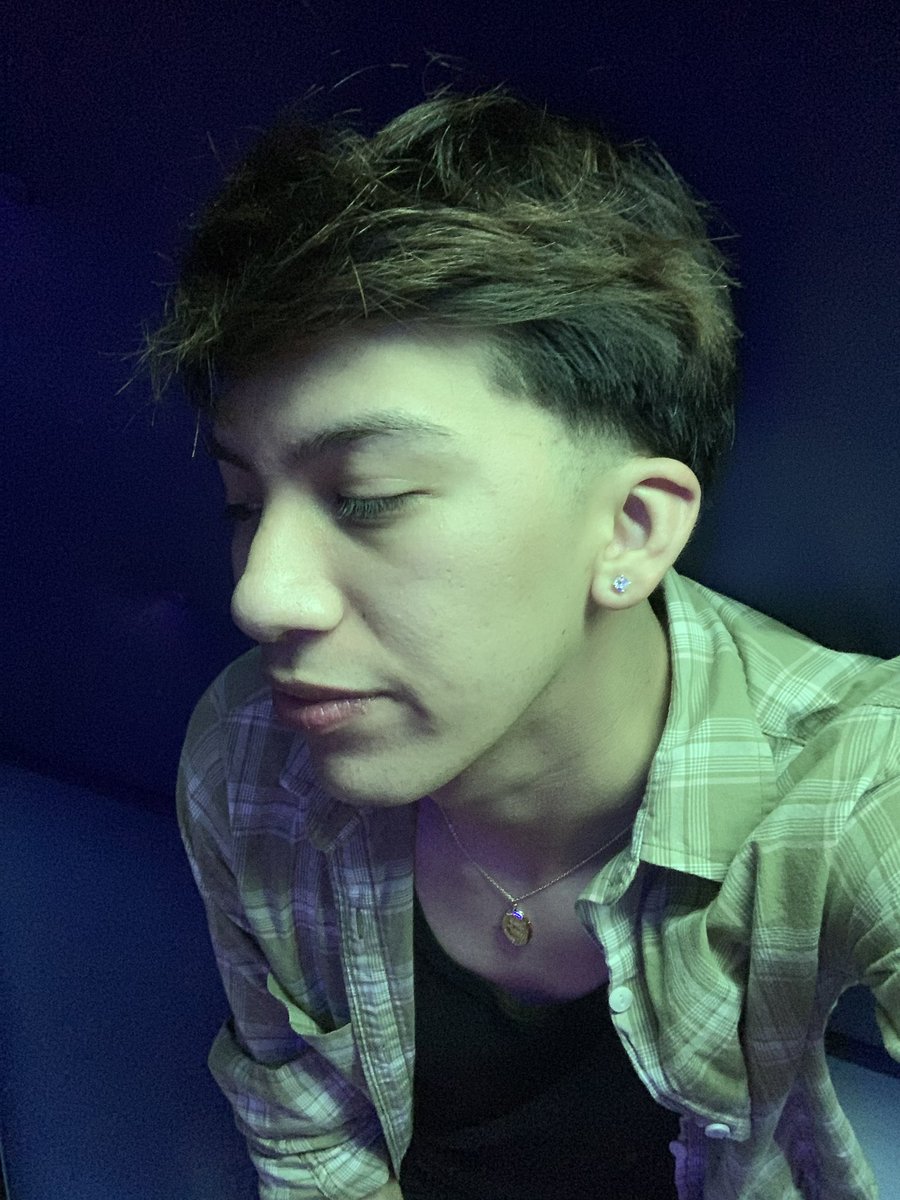 iorael's tweet photo. yes, yes i was crossed faded :) https://t.co/fi0WNuUJHf