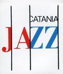 CataniaJazz's tweet photo. IL POTERE DEL JAZZ CONTRO IL JAZZ DEL POTERE

1983 - 2023 https://t.co/hlxiMiE7mc