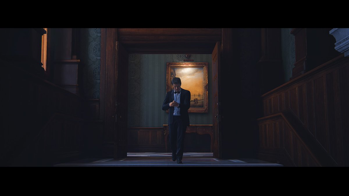 GilangSyawalP's tweet photo. #PS4share https://t.co/kG429tZ7jb