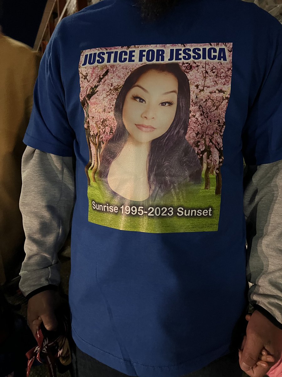 My Seattle News on Twitter: 