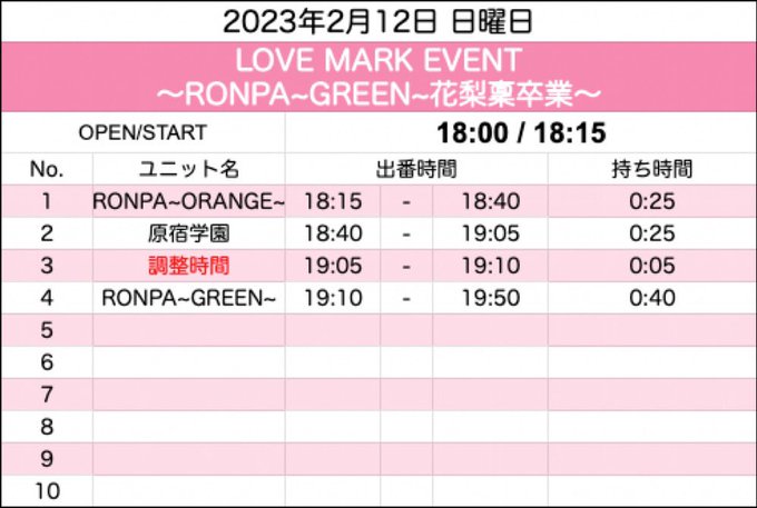 Twitterのコスプレ画像16